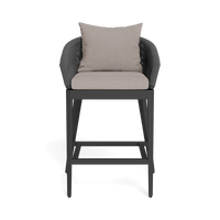 Hamilton Counter Stool