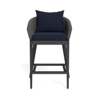 Hamilton Counter Stool