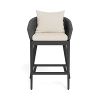 Hamilton Counter Stool