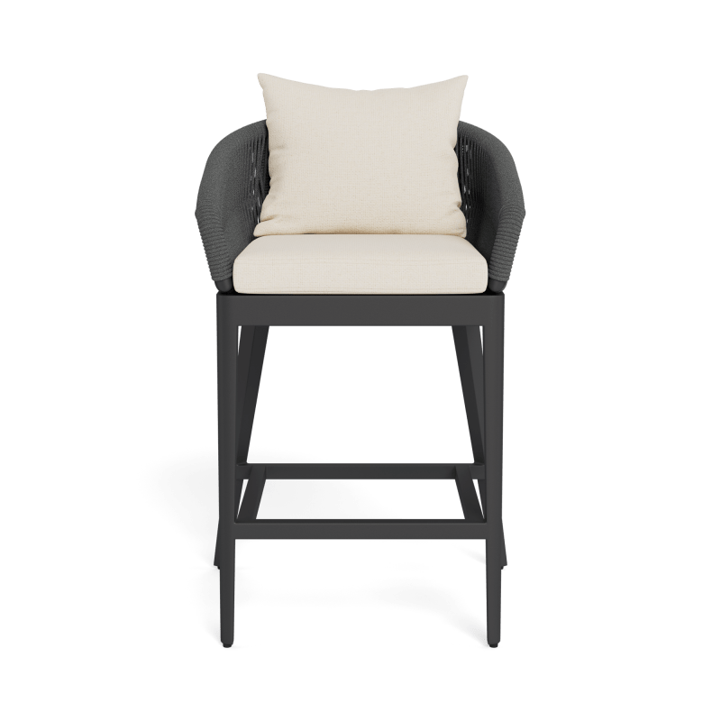 Hamilton Counter Stool