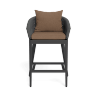 Hamilton Counter Stool