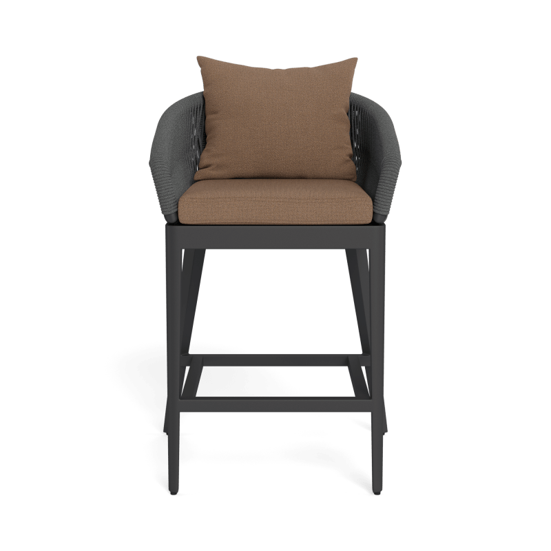 Hamilton Counter Stool