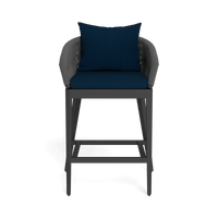 Hamilton Counter Stool