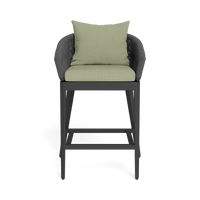 Hamilton Counter Stool