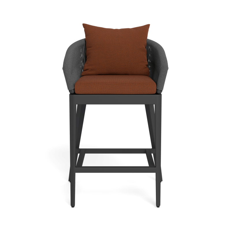 Hamilton Counter Stool