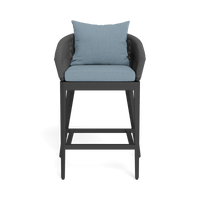 Hamilton Counter Stool