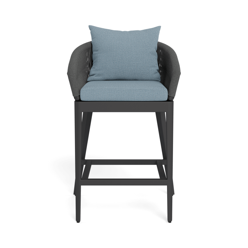 Hamilton Counter Stool