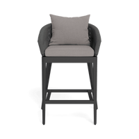 Hamilton Counter Stool