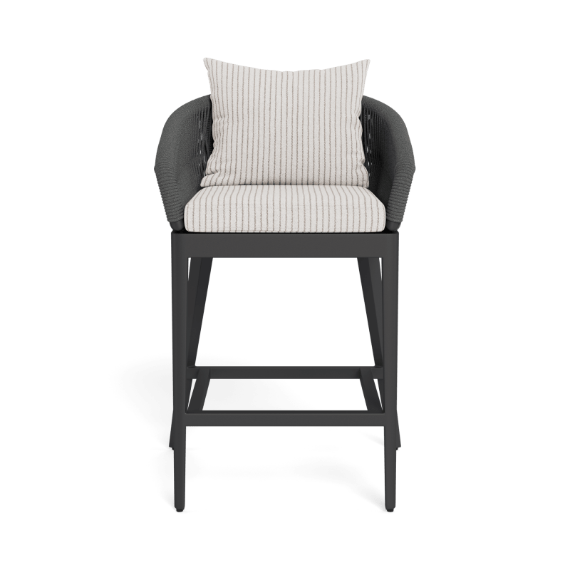 Hamilton Counter Stool