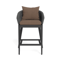 Hamilton Counter Stool