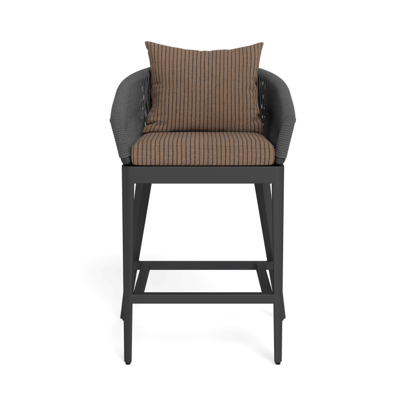 Hamilton Counter Stool