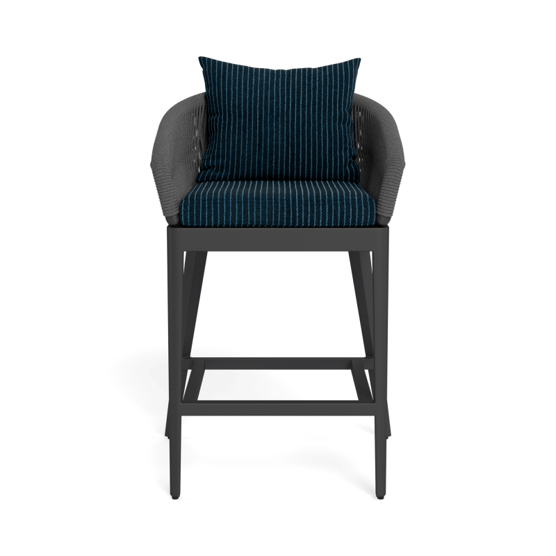 Hamilton Counter Stool