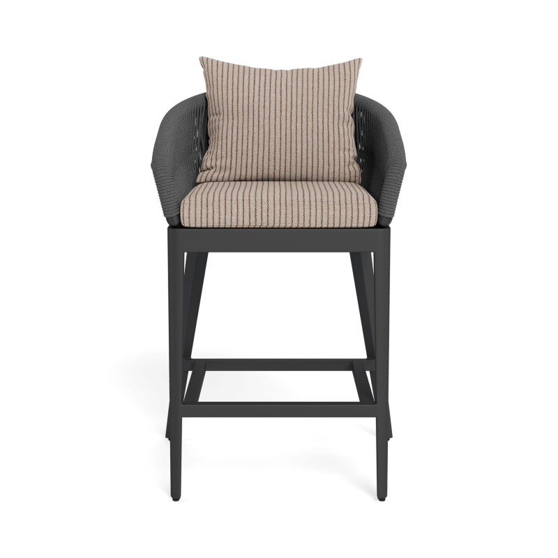 Hamilton Counter Stool
