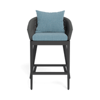Hamilton Counter Stool
