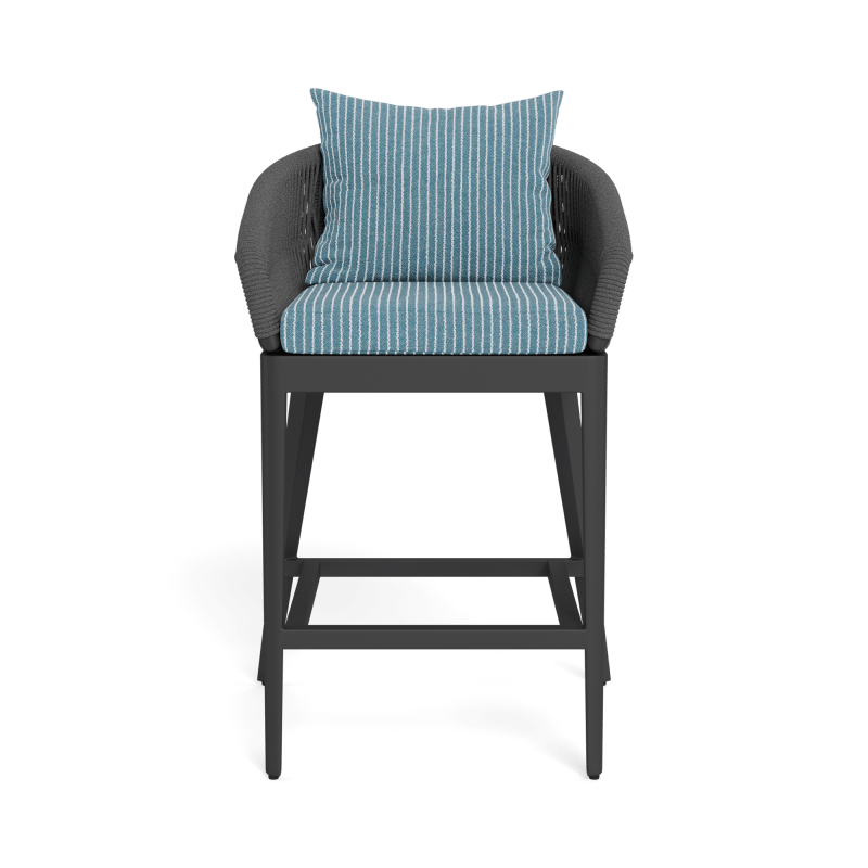 Hamilton Counter Stool