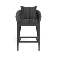 Hamilton Counter Stool