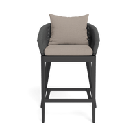 Hamilton Counter Stool
