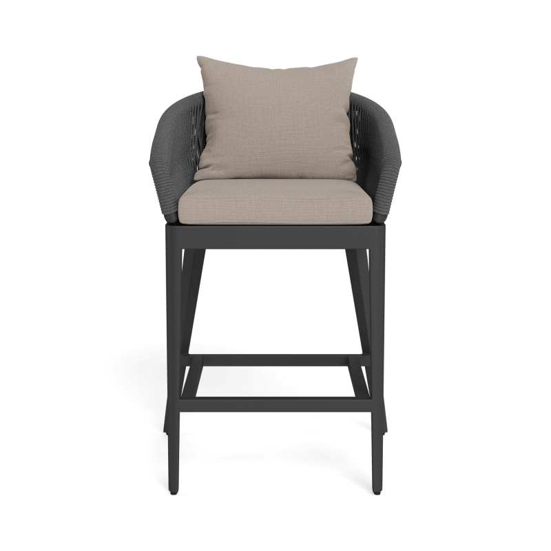 Hamilton Counter Stool