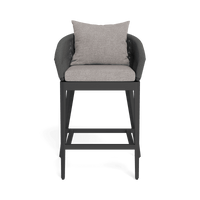 Hamilton Counter Stool