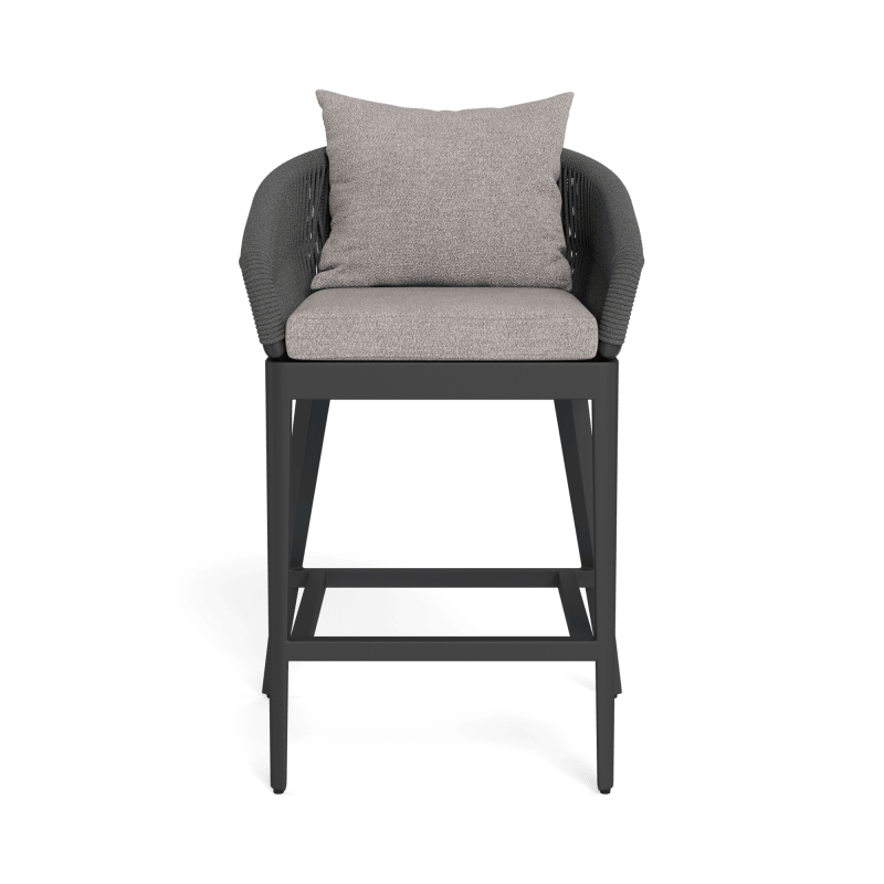 Hamilton Counter Stool