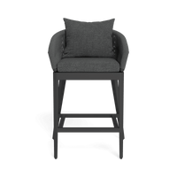 Hamilton Counter Stool