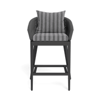 Hamilton Counter Stool