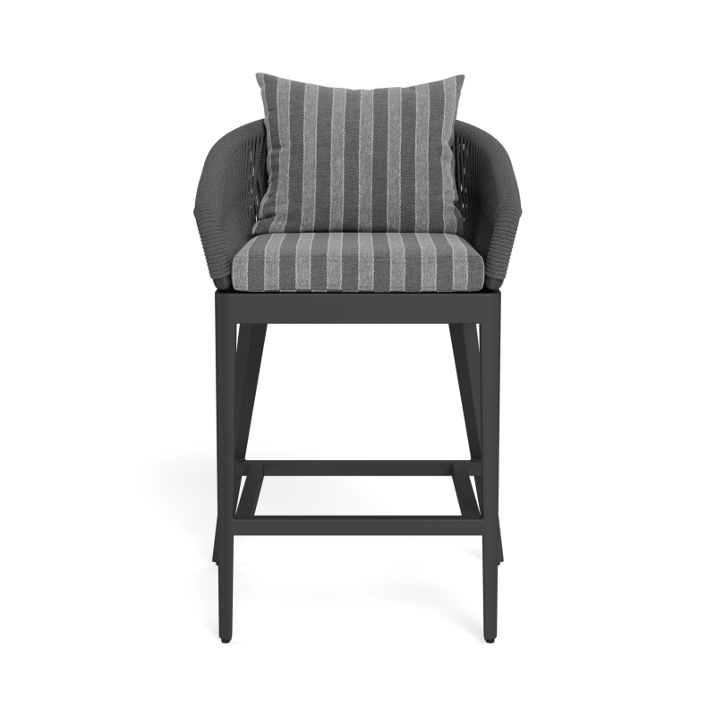 Hamilton Counter Stool