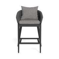 Hamilton Counter Stool