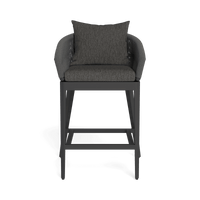 Hamilton Counter Stool