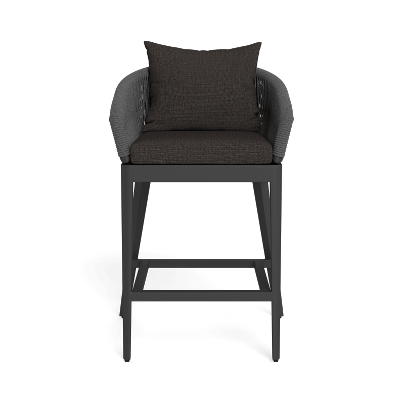 Hamilton Counter Stool