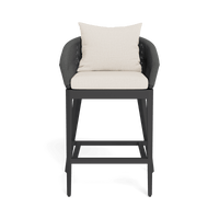 Hamilton Counter Stool