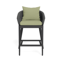 Hamilton Counter Stool