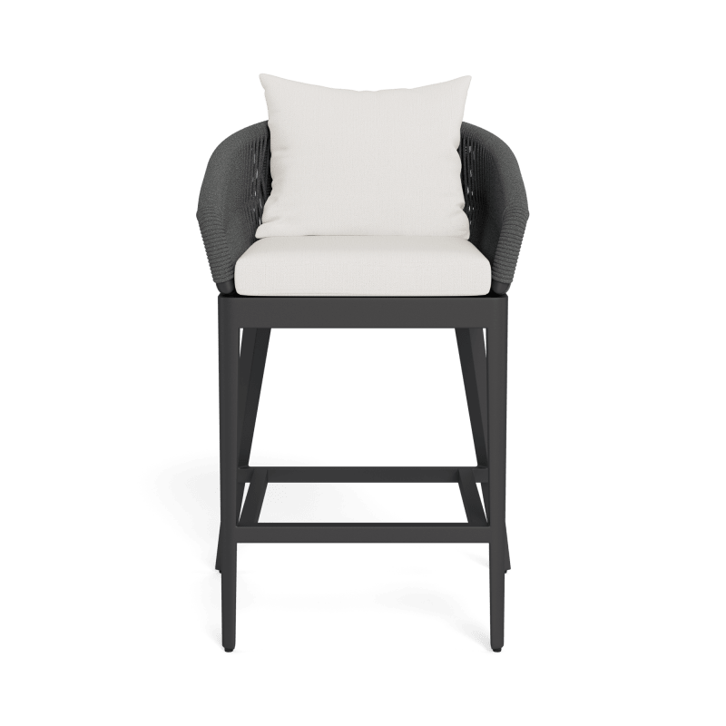Hamilton Counter Stool