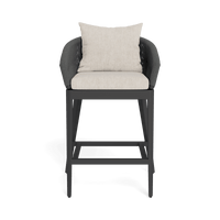 Hamilton Counter Stool