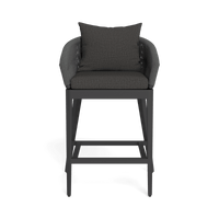 Hamilton Counter Stool