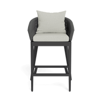 Hamilton Counter Stool