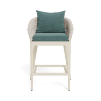 Hamilton Counter Stool