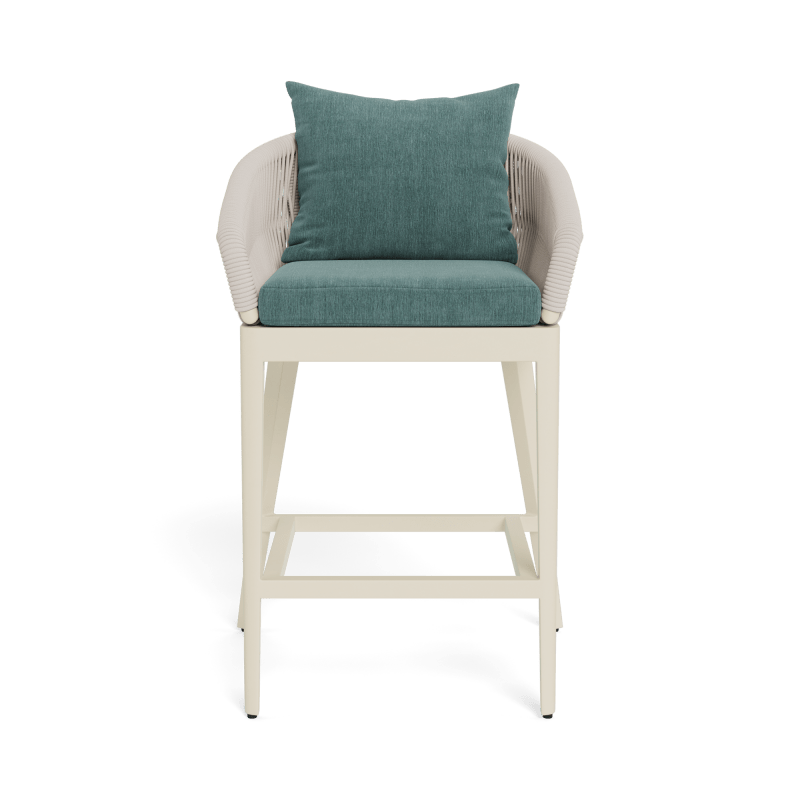 Hamilton Counter Stool