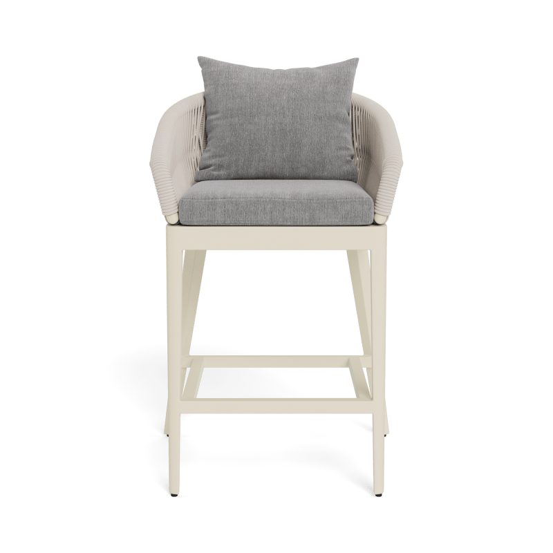Hamilton Counter Stool