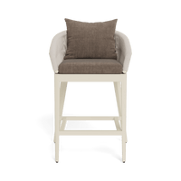 Hamilton Counter Stool