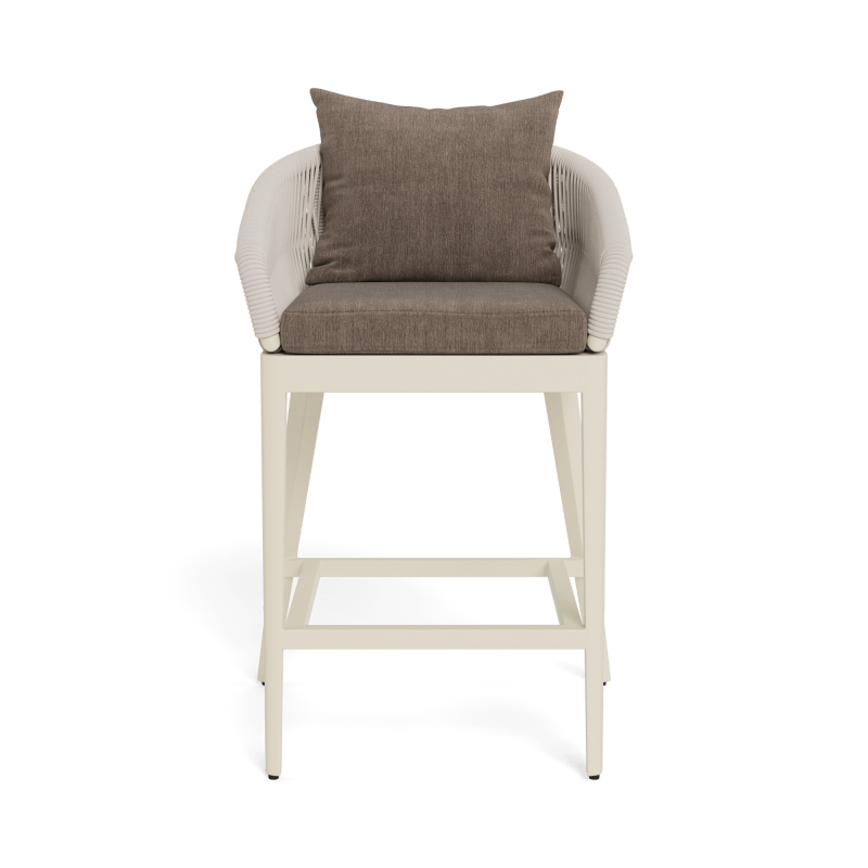Hamilton Counter Stool