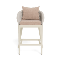 Hamilton Counter Stool