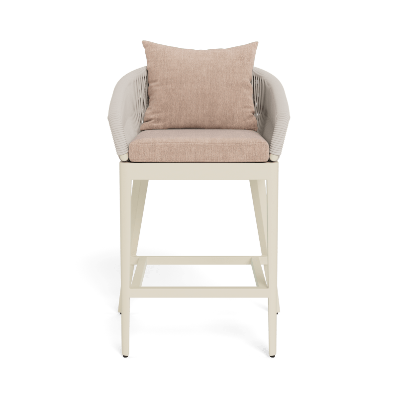 Hamilton Counter Stool