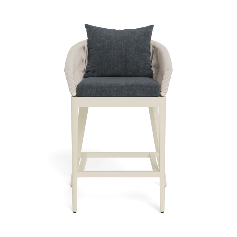 Hamilton Counter Stool