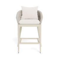 Hamilton Counter Stool