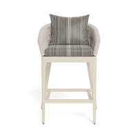 Hamilton Counter Stool