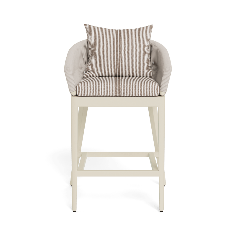 Hamilton Counter Stool