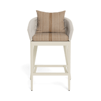 Hamilton Counter Stool