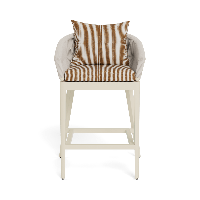 Hamilton Counter Stool
