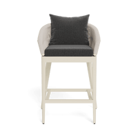 Hamilton Counter Stool